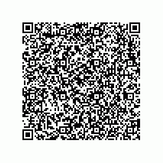 vCard 74825146111
