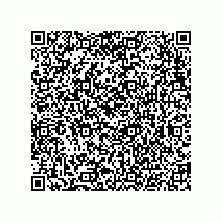 vCard 74825146113