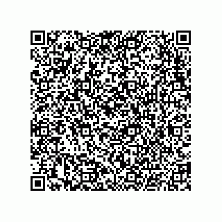 vCard 74825146115