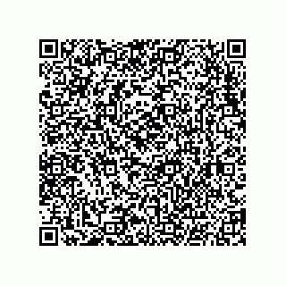 vCard 74825146122