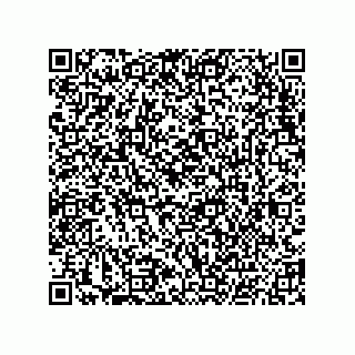 vCard 74825146124