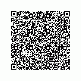 vCard 74825146126