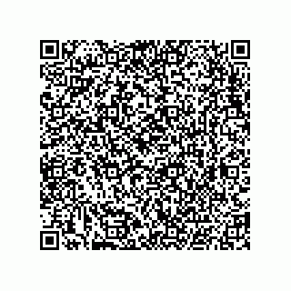 vCard 74825146127
