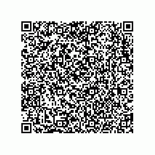 vCard 74825146128