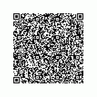 vCard 74825146130