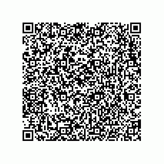 vCard 74825146131