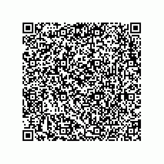 vCard 74825146132