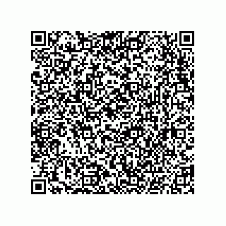vCard 74825146136