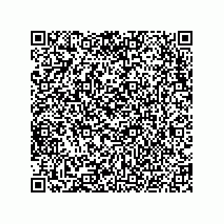 vCard 74825146145