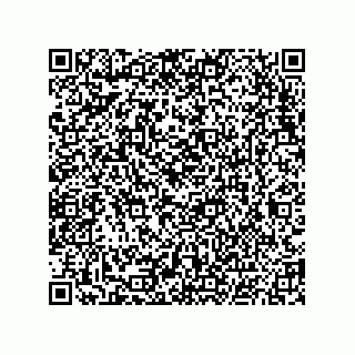 vCard 74825146149