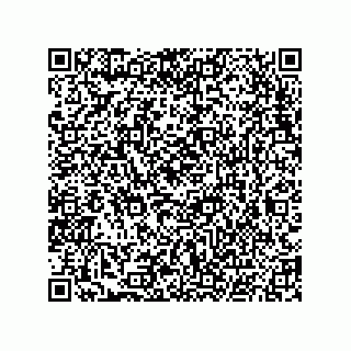 vCard 74825146151