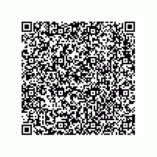 vCard 74825146154