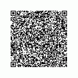 vCard 74825146156