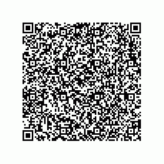vCard 74825146158