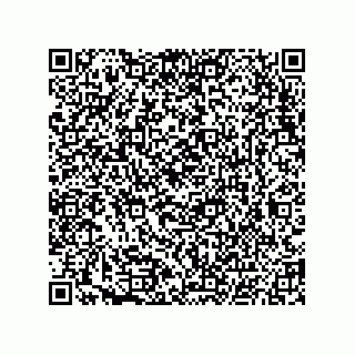 vCard 74825146161