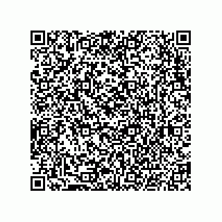 vCard 74825146162