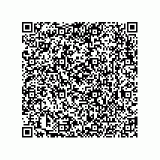 vCard 74825146163