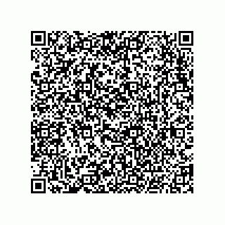 vCard 74825146164