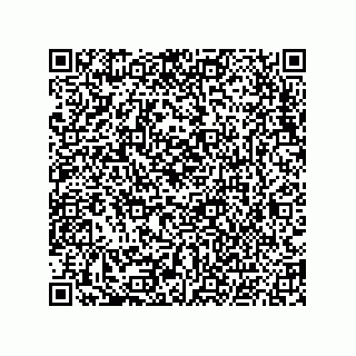 vCard 74825146165