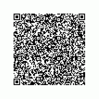 vCard 74825146166