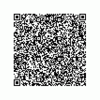 vCard 74825146168