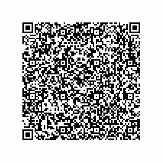 vCard 74825146169