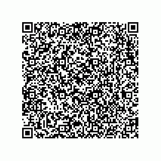vCard 74825146171