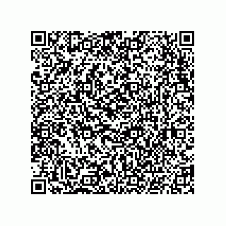 vCard 74825146172