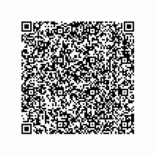 vCard 74825146174
