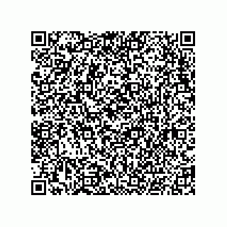 vCard 74825146176