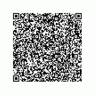 vCard 74825146177