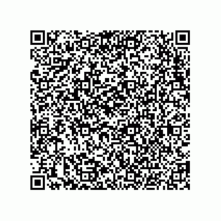 vCard 74825146180