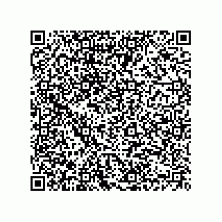 vCard 74825146184