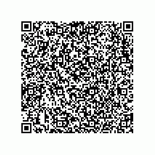 vCard 74825146185