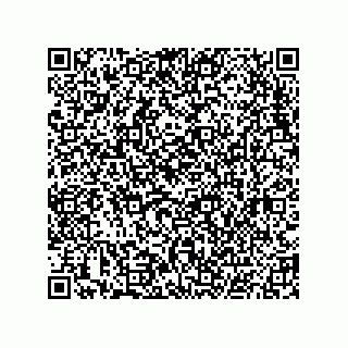 vCard 74825146186