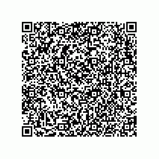 vCard 74825146190