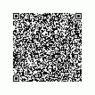 vCard 74825146191