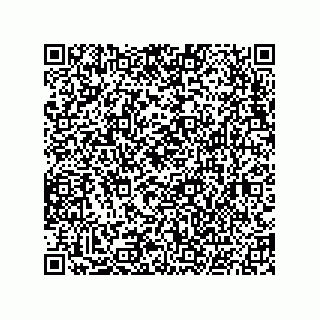 vCard 74825146192