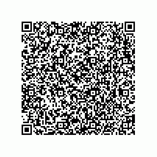 vCard 74825146193