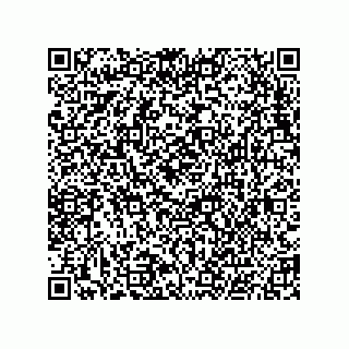 vCard 74825146194
