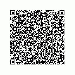 vCard 74825146197