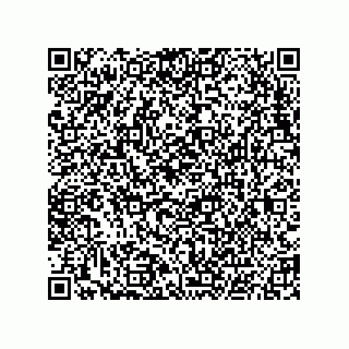 vCard 74825146198