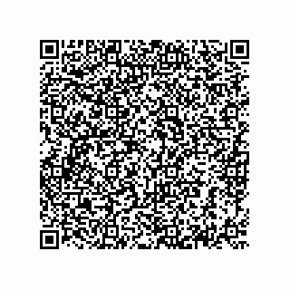 vCard 74825146199