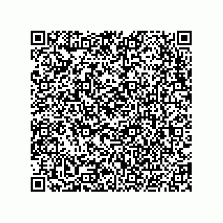 vCard 74825146200