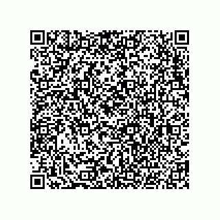 vCard 74825146202