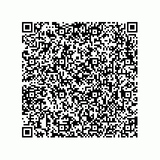 vCard 74825146203