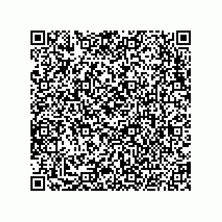 vCard 74825146204