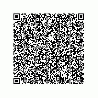 vCard 74825146207