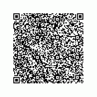 vCard 74825146213