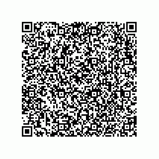 vCard 74825146220
